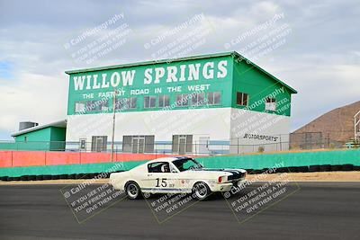 media/Oct-27-2024-Cobra Club (Sun) [[137df100c3]]/Passenger Session/Session 1 (Turn 4b)/